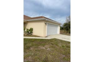 354 Petite Avenue, Lehigh Acres, FL 33974 Sold 06/04/25