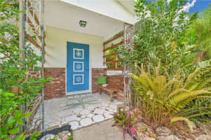 3599 Papaya Street, St. James City, FL 33956 Sold 12/06/24