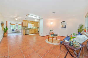 3599 Papaya Street, St. James City, FL 33956 Sold 12/06/24
