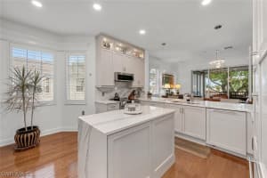 750 Regency Reserve Circle, NAPLES, FL 34119 Sold 12/06/24