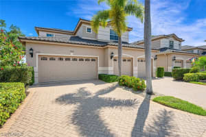 750 Regency Reserve Circle, NAPLES, FL 34119 Sold 12/06/24