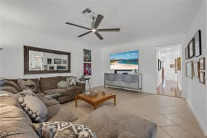 750 Regency Reserve Circle, NAPLES, FL 34119 Sold 12/06/24