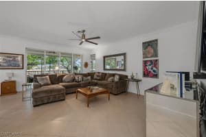 750 Regency Reserve Circle, NAPLES, FL 34119 Sold 12/06/24