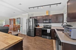 181 Lime Key Lane, NAPLES, FL 34114 Sold 10/15/24