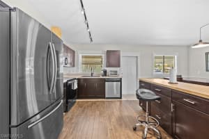 181 Lime Key Lane, NAPLES, FL 34114 Sold 10/15/24