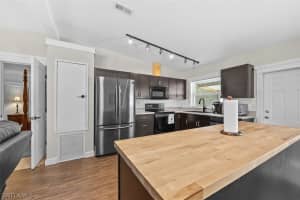 181 Lime Key Lane, NAPLES, FL 34114 Sold 10/15/24