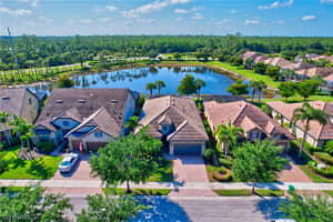 7247 Live Oak Drive, Naples, FL 34114 Sold 02/13/25