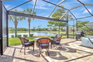 7247 Live Oak Drive, Naples, FL 34114 Sold 02/13/25