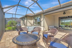 7247 Live Oak Drive, Naples, FL 34114 Sold 02/13/25