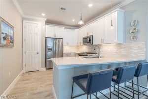 7793 Jacaranda Lane, NAPLES, FL 34114 Sold 09/30/24