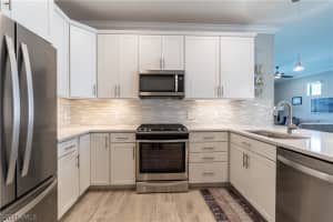 7793 Jacaranda Lane, NAPLES, FL 34114 Sold 09/30/24