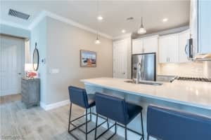 7793 Jacaranda Lane, NAPLES, FL 34114 Sold 09/30/24