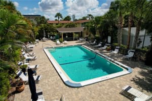 8141 Country Road, FORT MYERS, FL 33919 Sold 07/15/24