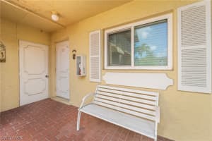 8141 Country Road, FORT MYERS, FL 33919 Sold 07/15/24