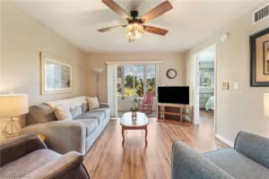 8141 Country Road, FORT MYERS, FL 33919 Sold 07/15/24