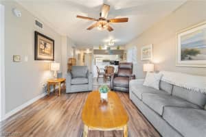 8141 Country Road, FORT MYERS, FL 33919 Sold 07/15/24