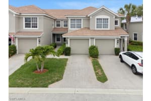 11021 Mill Creek Way, FORT MYERS, FL 33913 Sold 05/15/25