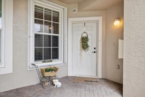 11021 Mill Creek Way, FORT MYERS, FL 33913 Sold 05/15/25