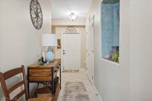 11021 Mill Creek Way, FORT MYERS, FL 33913 Sold 05/15/25