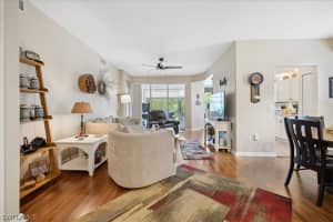 11021 Mill Creek Way, FORT MYERS, FL 33913 Sold 05/15/25