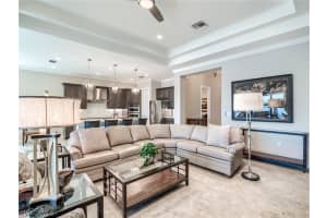 9267 Glenforest Drive, NAPLES, FL 34120 Sold 09/18/24