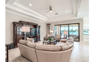 9267 Glenforest Drive, NAPLES, FL 34120 Sold 09/18/24