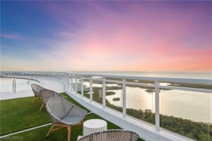 13945 Old Coast Road, NAPLES, FL 34110 Sold 05/10/24