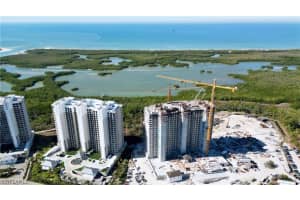13945 Old Coast Road, NAPLES, FL 34110 Sold 05/10/24