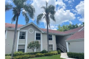 9828 Luna Circle, Naples, FL 34109 Sold 12/16/24