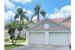 9828 Luna Circle, Naples, FL 34109 Sold 12/16/24