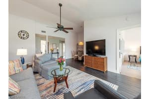 9828 Luna Circle, Naples, FL 34109 Sold 12/16/24