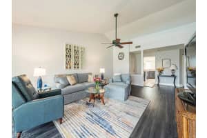 9828 Luna Circle, Naples, FL 34109 Sold 12/16/24