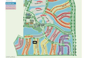 6245 Patriot Lane, AVE MARIA, FL 34142 Sold 07/17/25