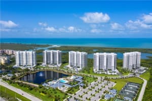 13945 Old Coast Road, NAPLES, FL 34110 Sold 05/14/24