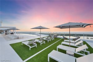 13945 Old Coast Road, NAPLES, FL 34110 Sold 05/14/24