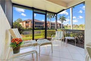 1504 Mainsail Drive, NAPLES, FL 34114 Sold 10/31/24