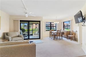 1504 Mainsail Drive, NAPLES, FL 34114 Sold 10/31/24