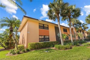 1504 Mainsail Drive, NAPLES, FL 34114 Sold 10/31/24