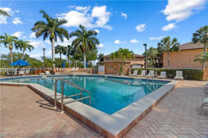 1504 Mainsail Drive, NAPLES, FL 34114 Sold 10/31/24