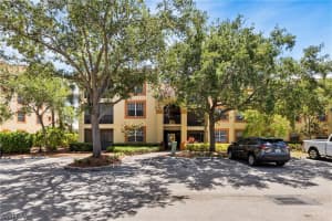 7925 Preserve Circle, NAPLES, FL 34119 Sold 06/18/24