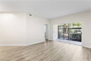 7925 Preserve Circle, NAPLES, FL 34119 Sold 06/18/24