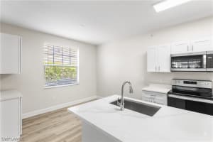 7925 Preserve Circle, NAPLES, FL 34119 Sold 06/18/24
