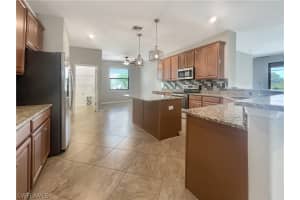 14391 Mindello Drive, FORT MYERS, FL 33905 Sold 07/31/24