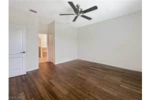 14391 Mindello Drive, FORT MYERS, FL 33905 Sold 07/31/24