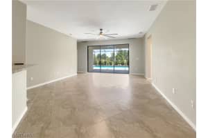 14391 Mindello Drive, FORT MYERS, FL 33905 Sold 07/31/24