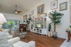2345 Hidden Lake Drive, NAPLES, FL 34112 Sold 09/27/24