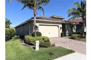 3501 Bridgewell Court, Fort Myers, FL 33916 Sold 12/06/24