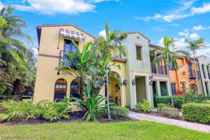 9078 Albion Lane, NAPLES, FL 34113 Sold 12/09/24