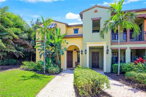 9078 Albion Lane, NAPLES, FL 34113 Sold 12/09/24
