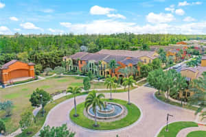 9078 Albion Lane, NAPLES, FL 34113 Sold 12/09/24
